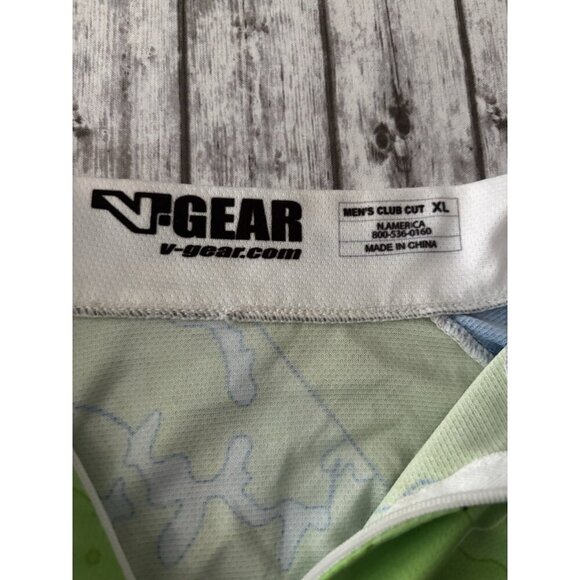 Trek across Maine 2010 men’s Bike cycling shirt XL Cyclist Gear Jersey - Picture 8 of 12